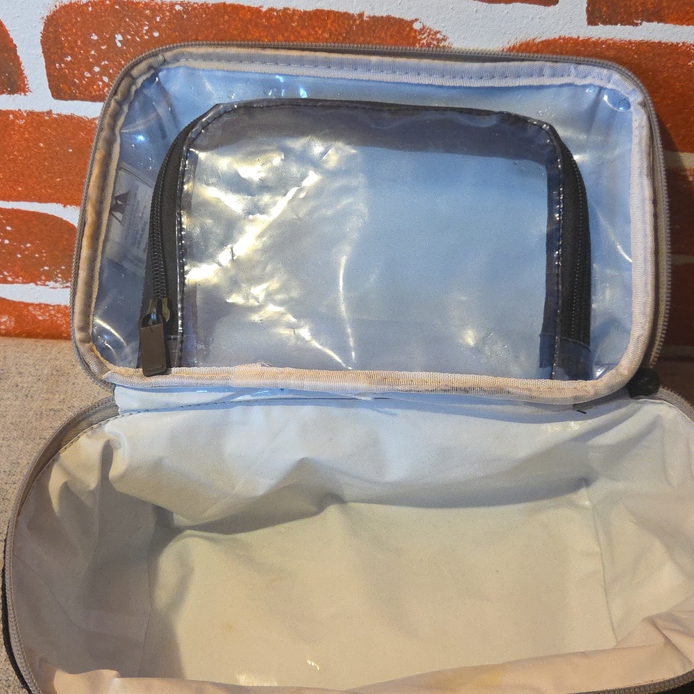 🏔 Arctic Zone Lunch Box 🏔 - Picture 6 of 9